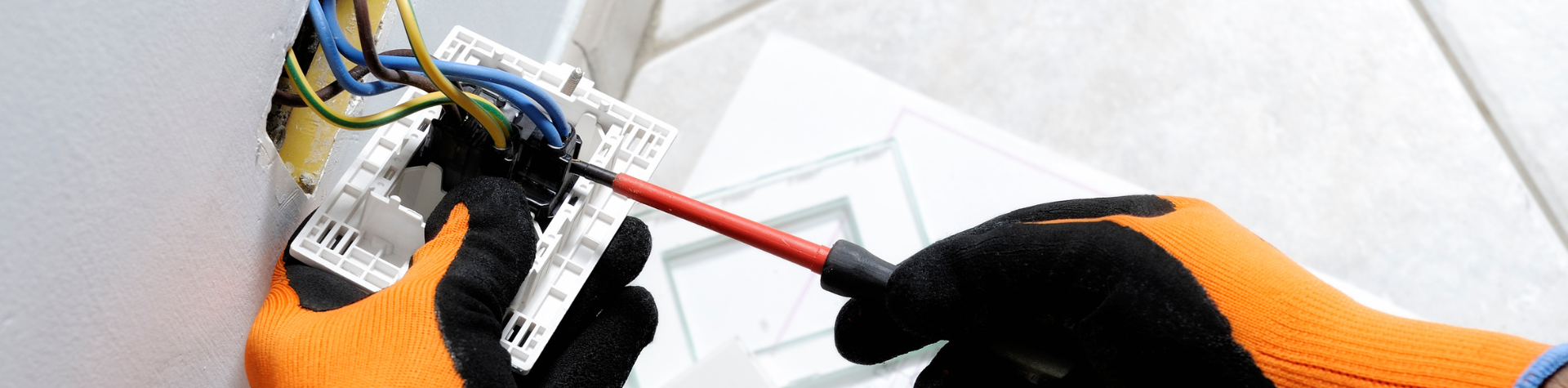 Banner-Cadastro_desktop-31