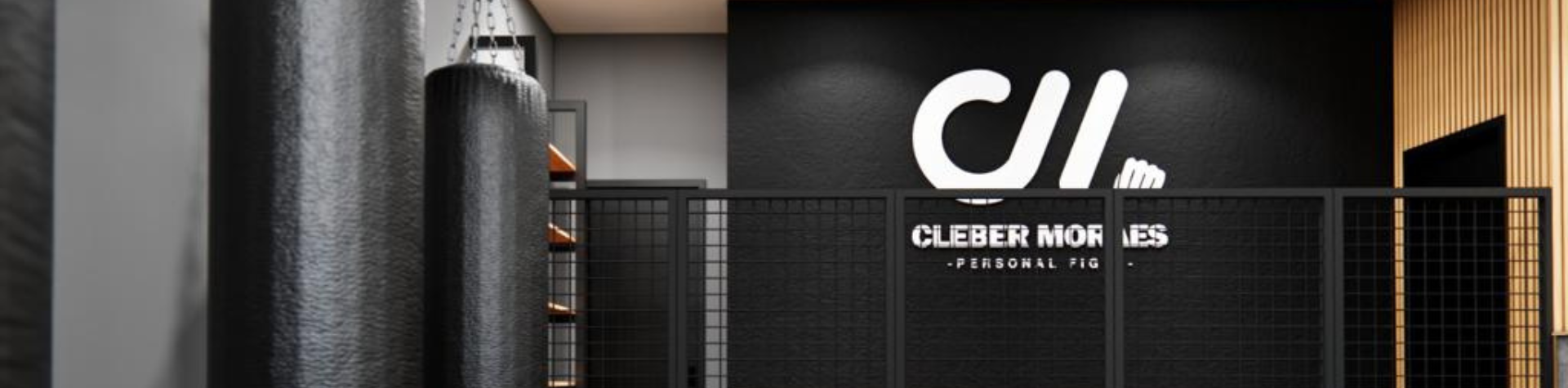 Banner-Cadastro_desktop-4