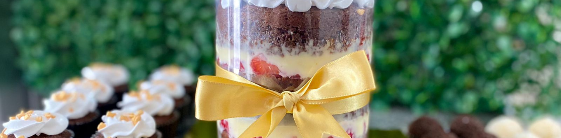 Banner-Cadastro_desktop-40