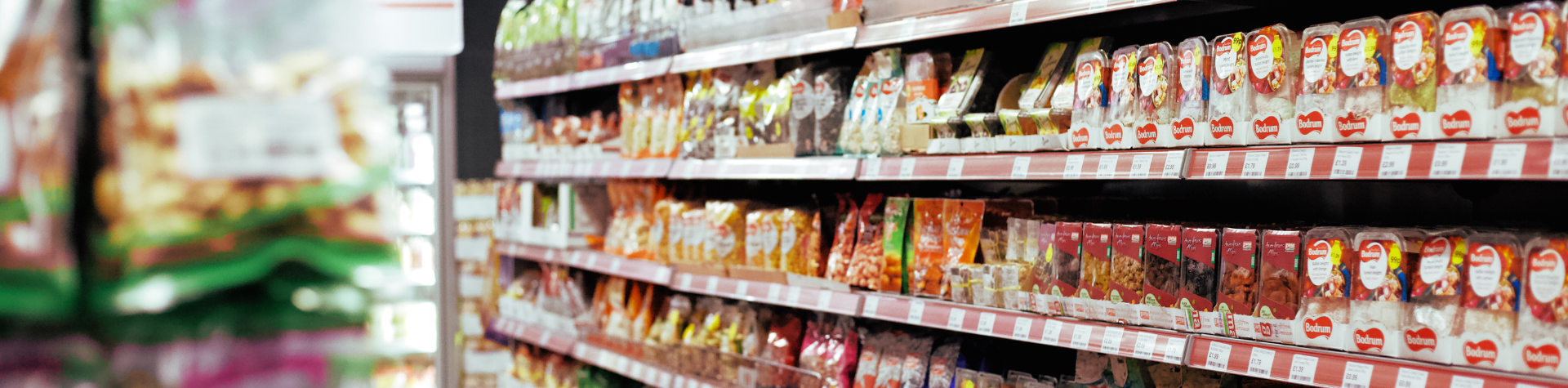 Banner-Cadastro_desktop-41