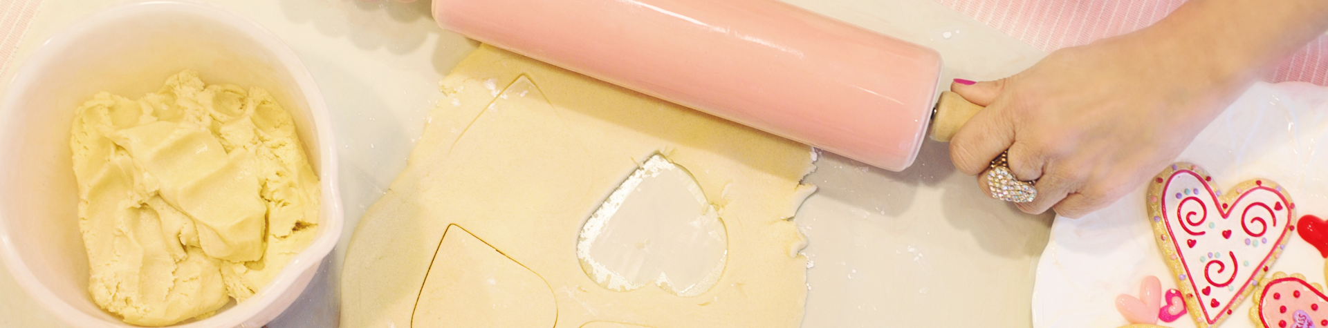 Banner-Cadastro_desktop-5