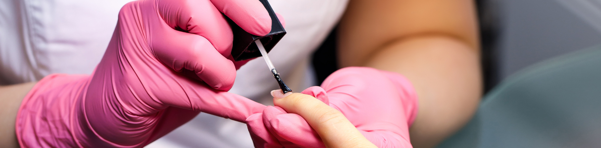 Banner-Cadastro_desktop-56