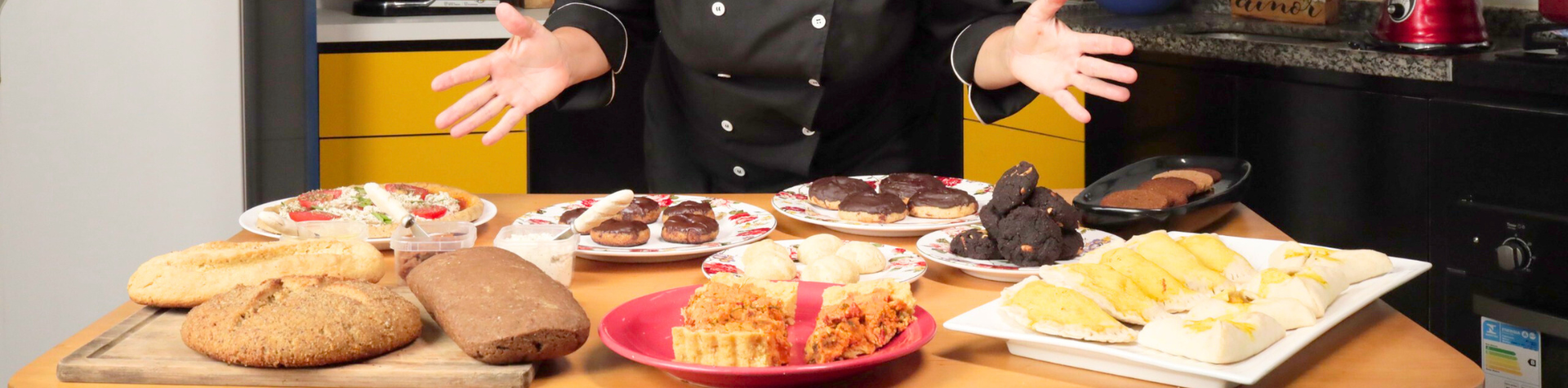 Banner-Cadastro_desktop-58