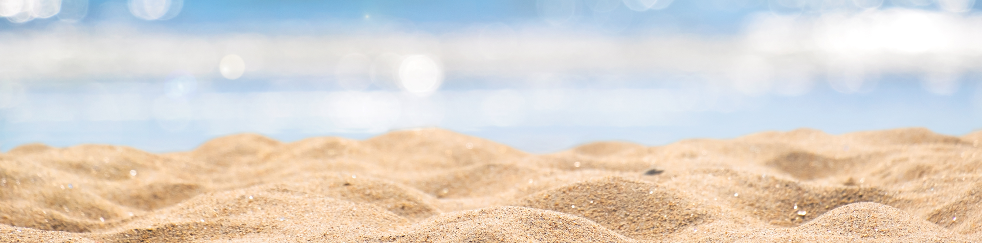 Banner-Cadastro_desktop-59