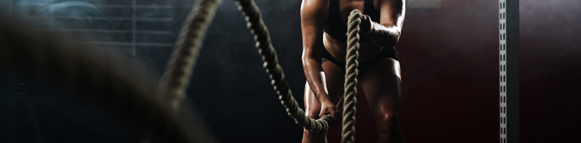 Banner-Cadastro_desktop-6