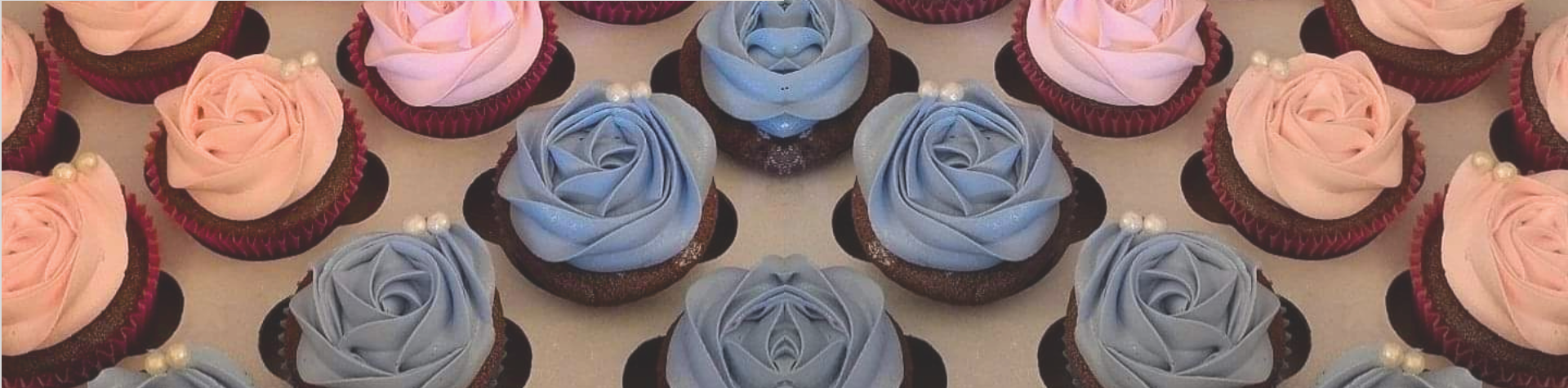 Banner-Cadastro_desktop-63-2