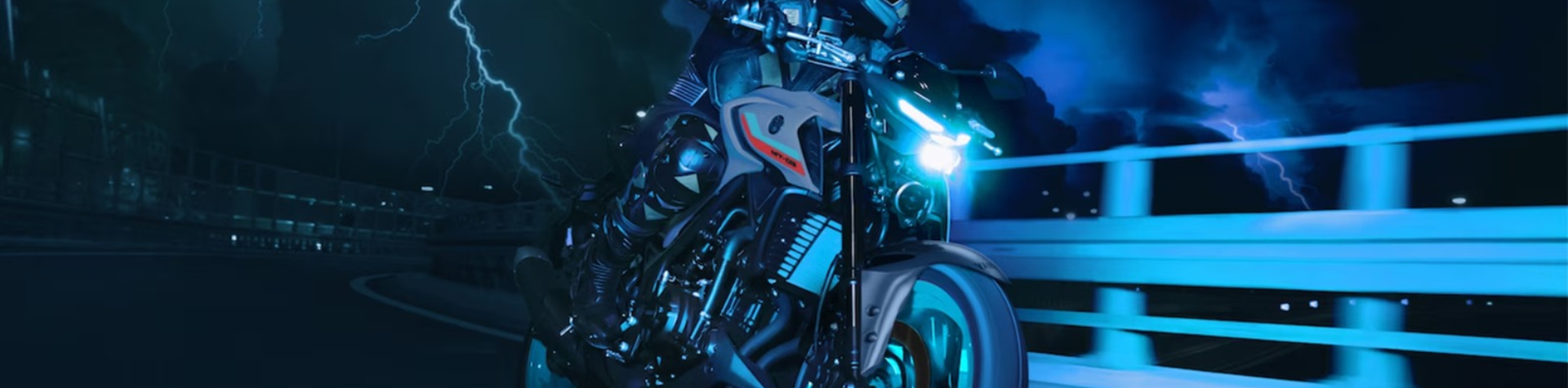 Banner-Cadastro_desktop-71
