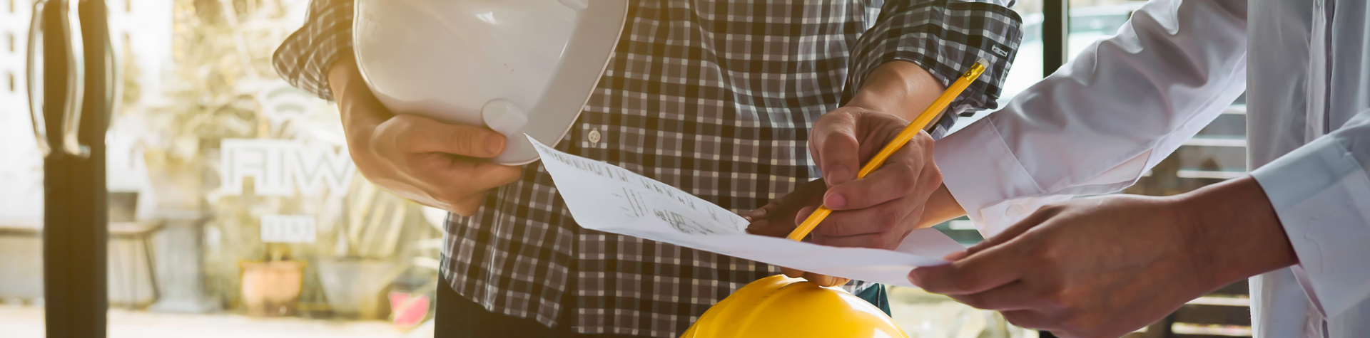 Banner-Cadastro_desktop-78