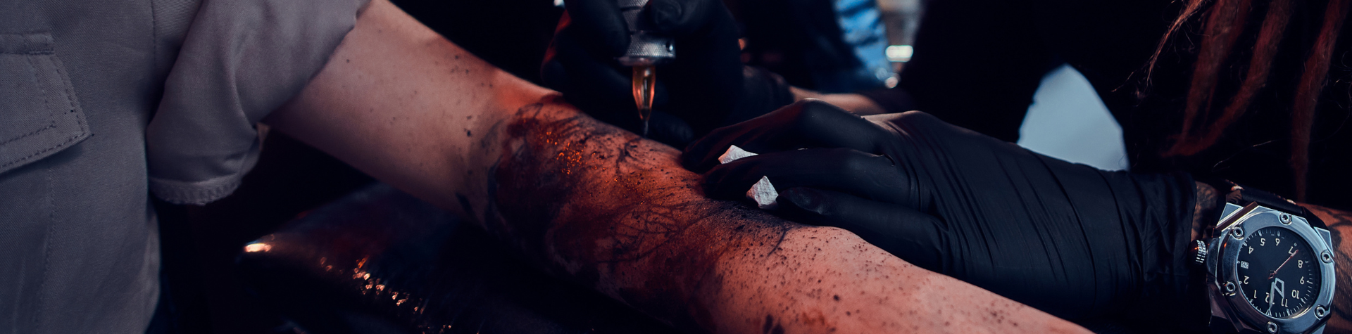 Banner-Cadastro_desktop-8