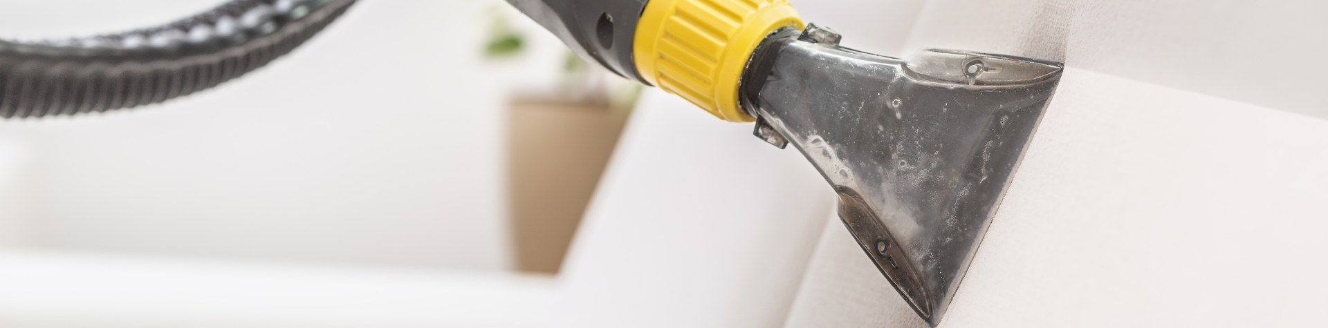 Banner-Cadastro_desktop-83