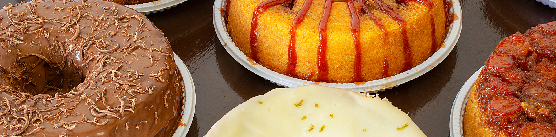 Banner-Cadastro_desktop-9