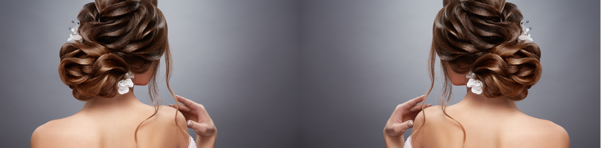 Banner-Cadastro_desktop-98