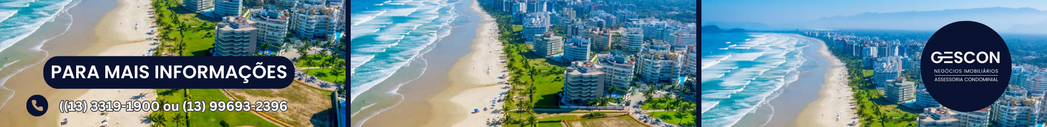 Banner-Categoria-desktop-2048-x-250-px-1-2