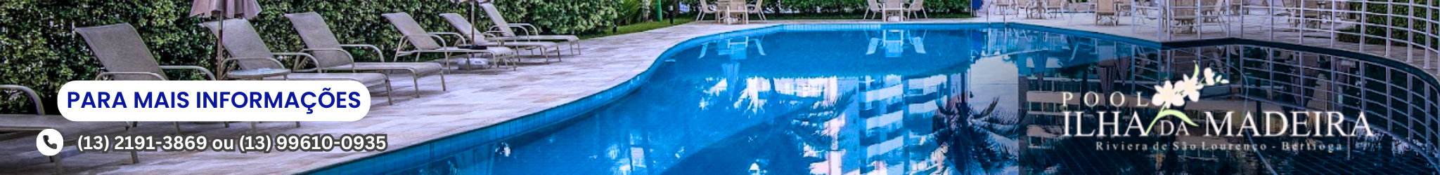 Banner-Categoria-desktop-2048-x-250-px-7