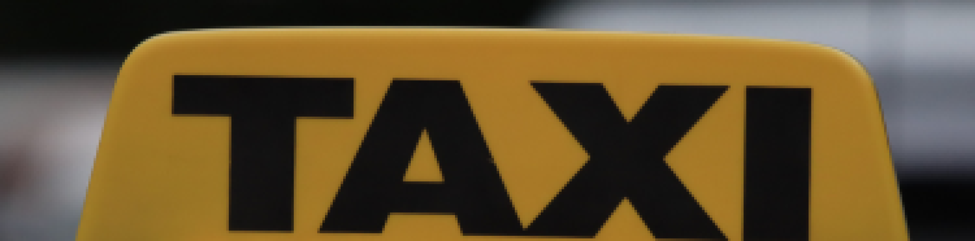 Banner-Celular-2024-01-13T171515.196
