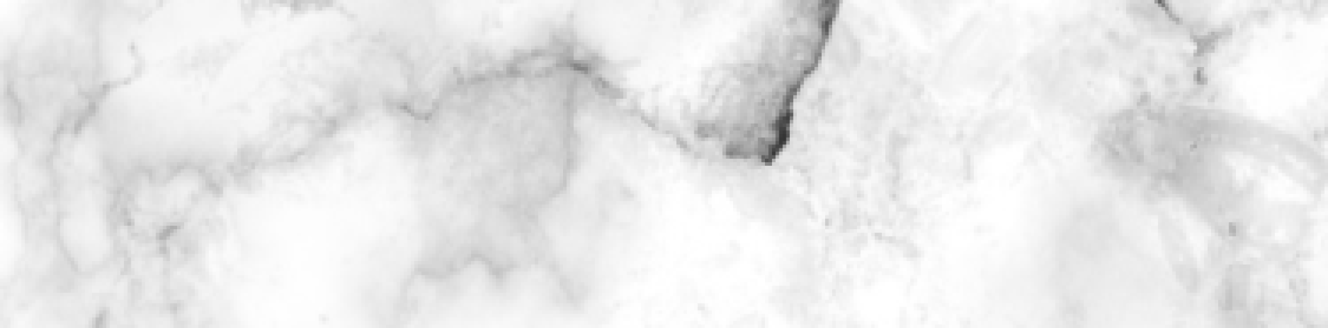 Banner-Celular-2024-04-28T195505.639