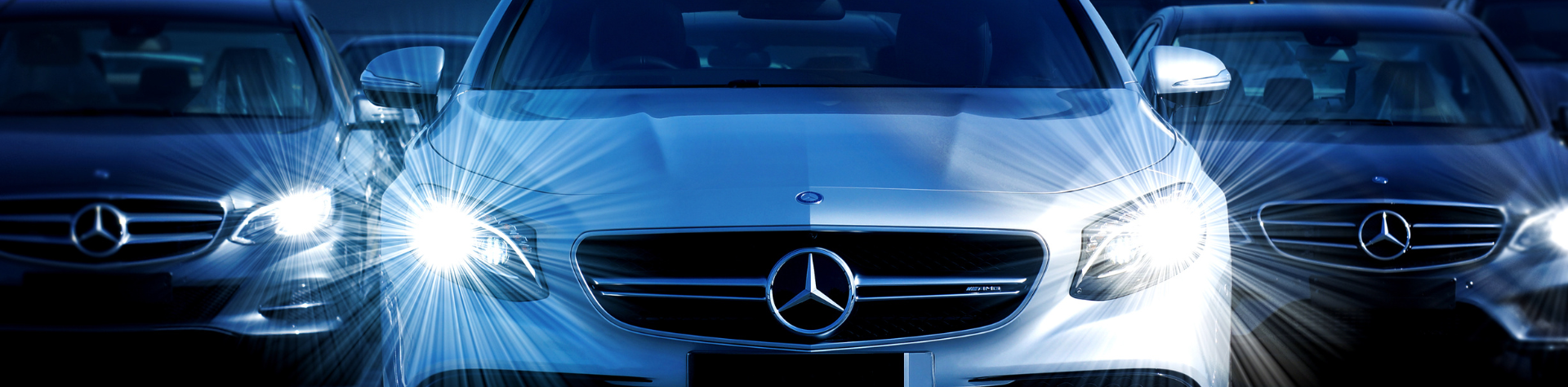 Banner-Computador-2024-01-09T014803.059