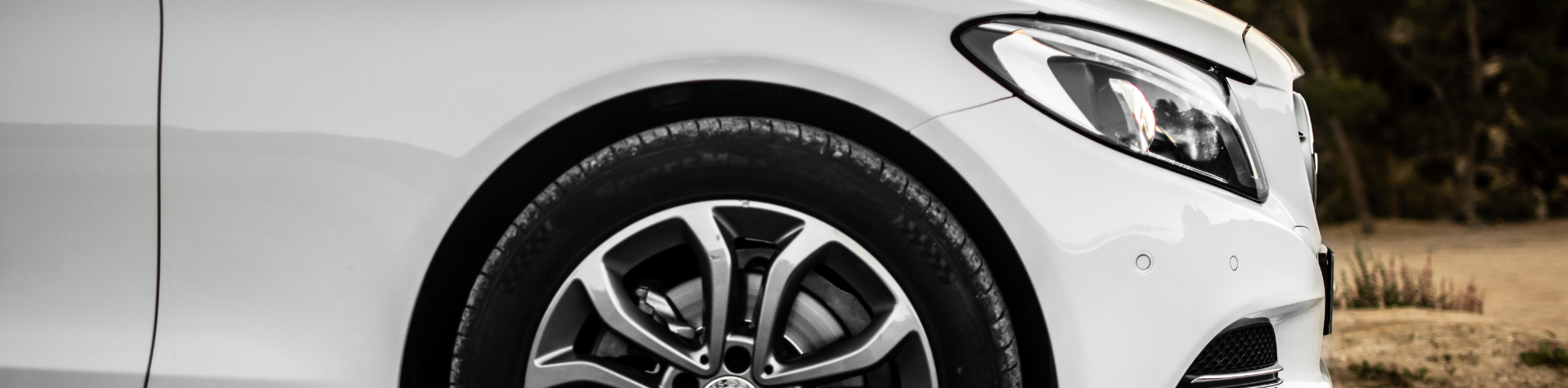 Banner-Computador-2024-01-09T031530.142