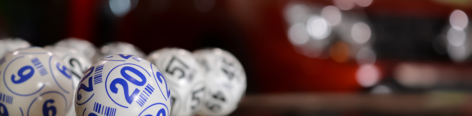 Banner-Computador-2024-01-09T033509.526