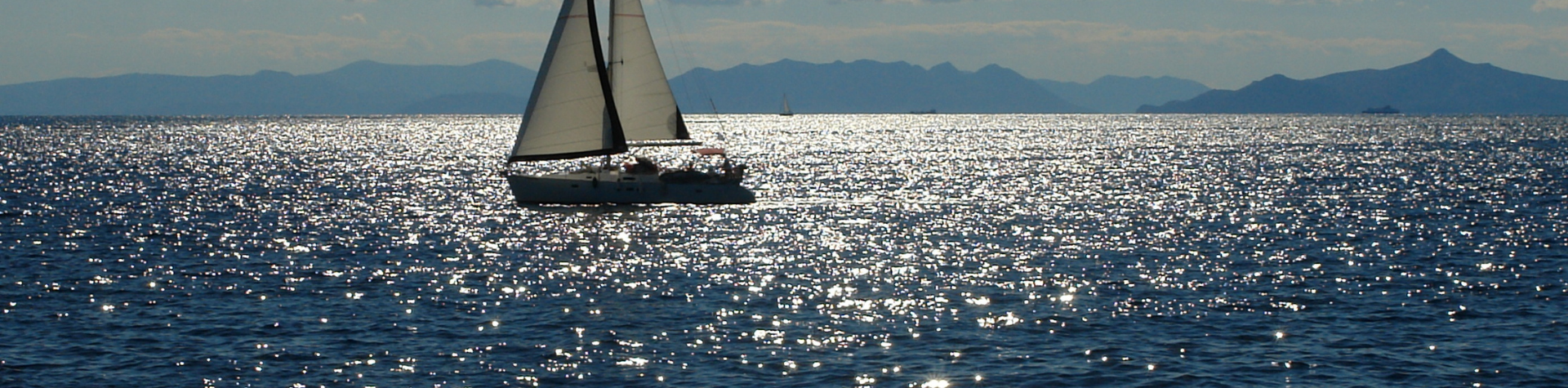 Banner-Computador-2024-01-10T003540.791