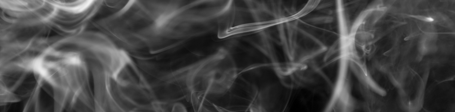 Banner-Computador-2024-01-12T163738.638