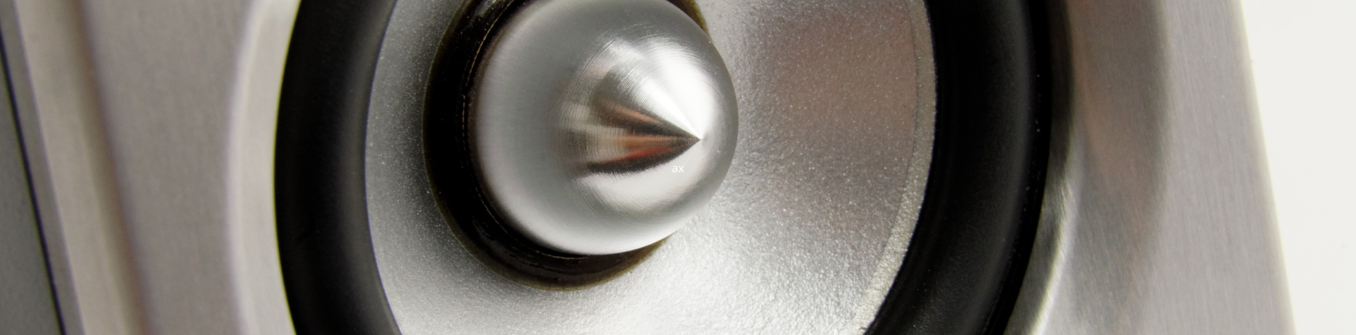 Banner-Computador-2024-01-14T233658.454