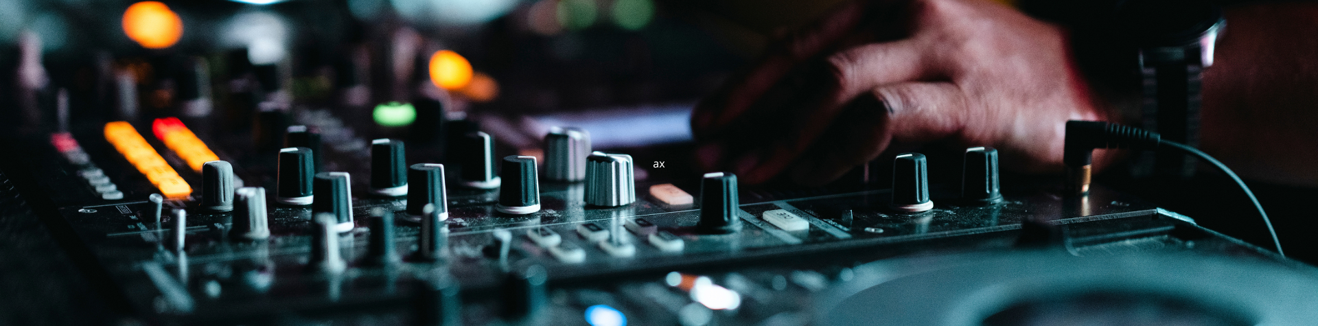 Banner-Computador-2024-01-15T013631.834