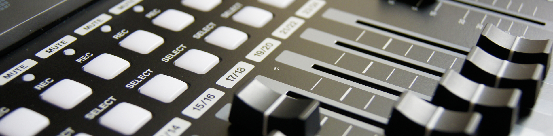 Banner-Computador-2024-01-19T225329.714