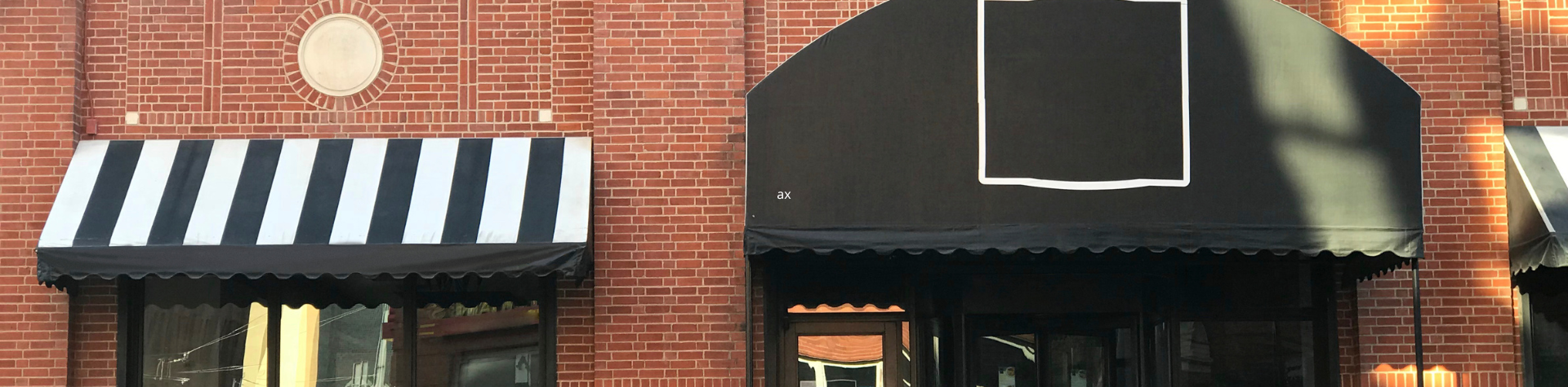 Banner-Computador-2024-01-19T234521.432