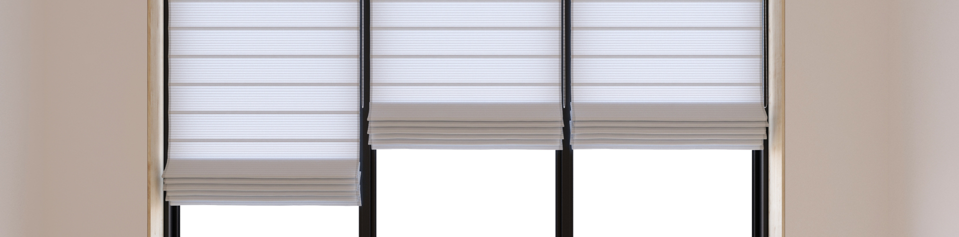 Banner-Computador-2024-01-20T001026.156