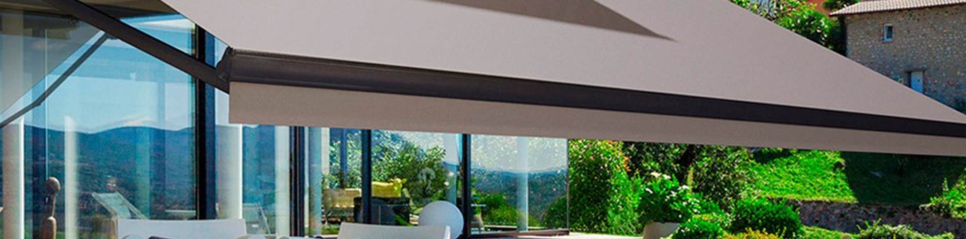 Banner-Computador-2024-01-20T002652.355