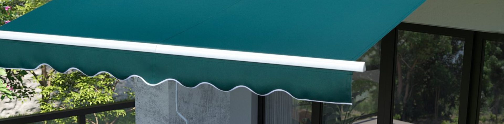 Banner-Computador-2024-01-20T003441.966