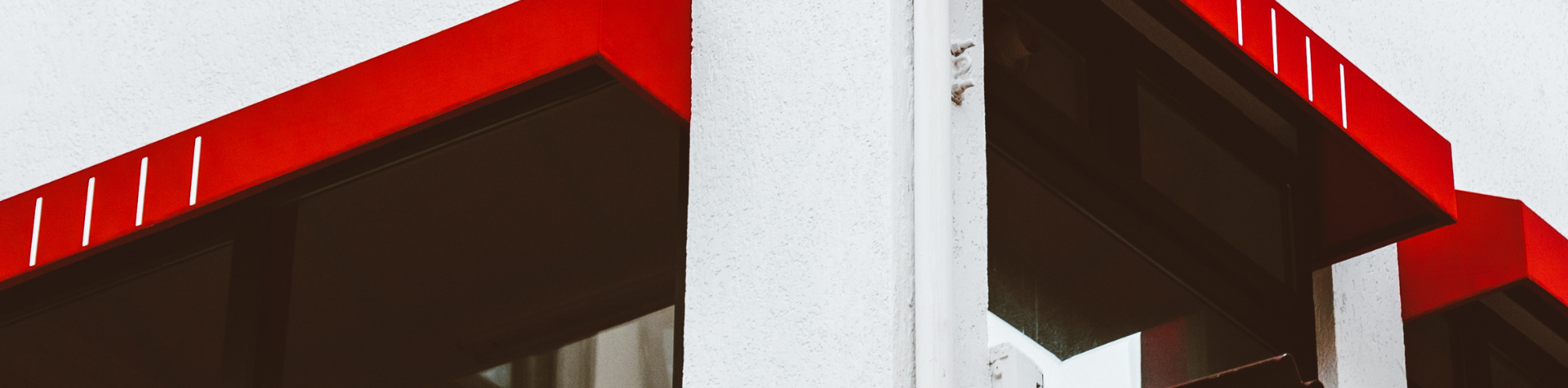Banner-Computador-2024-01-20T004648.509