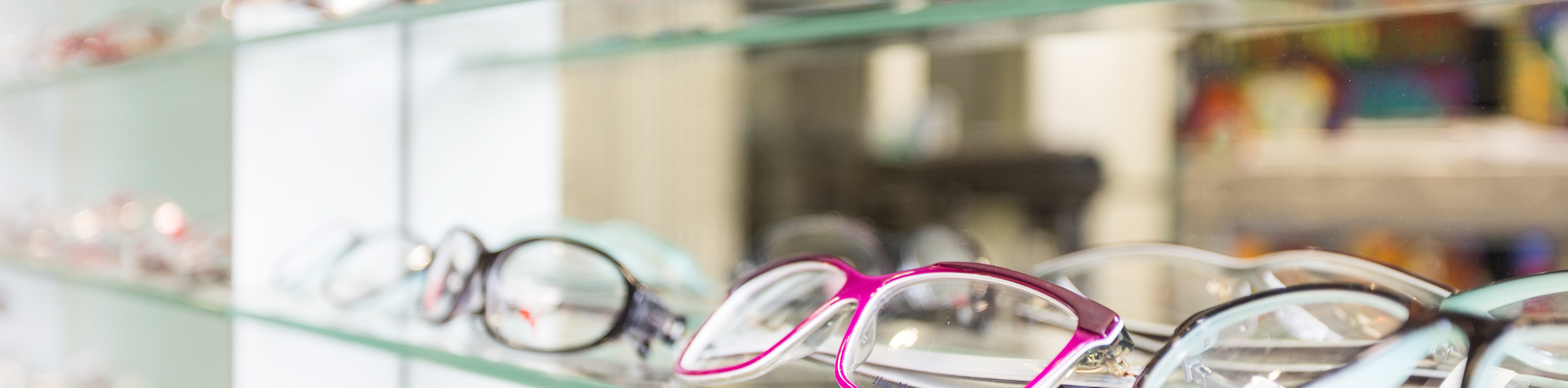 Banner-Computador-2024-02-19T100403.363