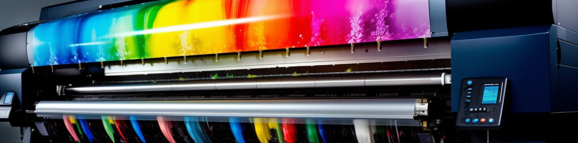 Banner-Computador-2024-02-26T231259.139