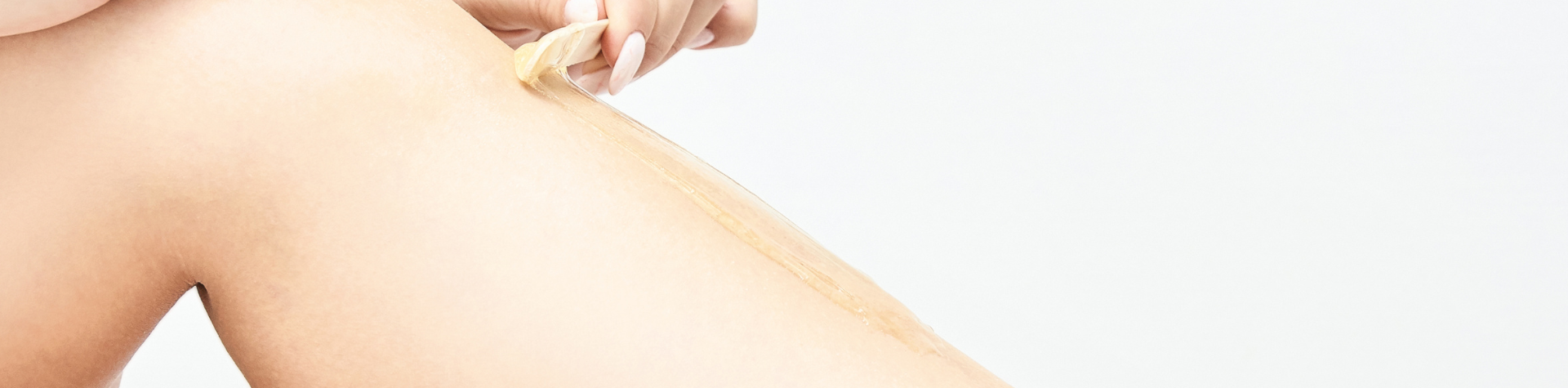 Banner-Computador-2024-02-27T221417.709