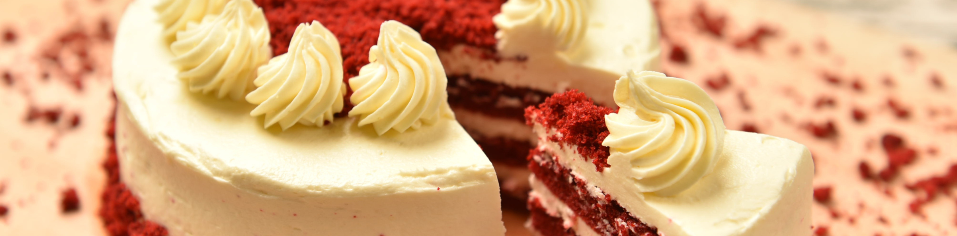 Banner-Computador-2024-03-18T214251.517