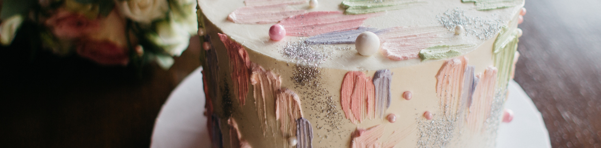 Banner-Computador-2024-03-18T221111.831