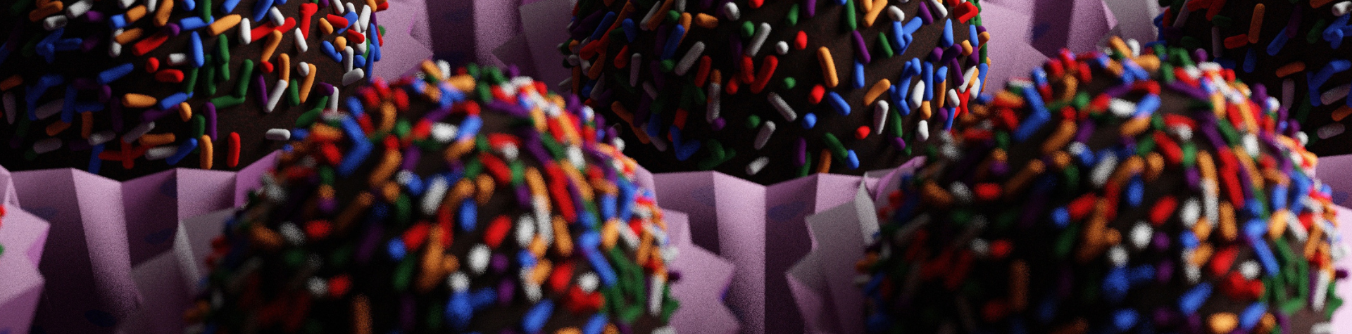 Banner-Computador-2024-03-19T203245.610