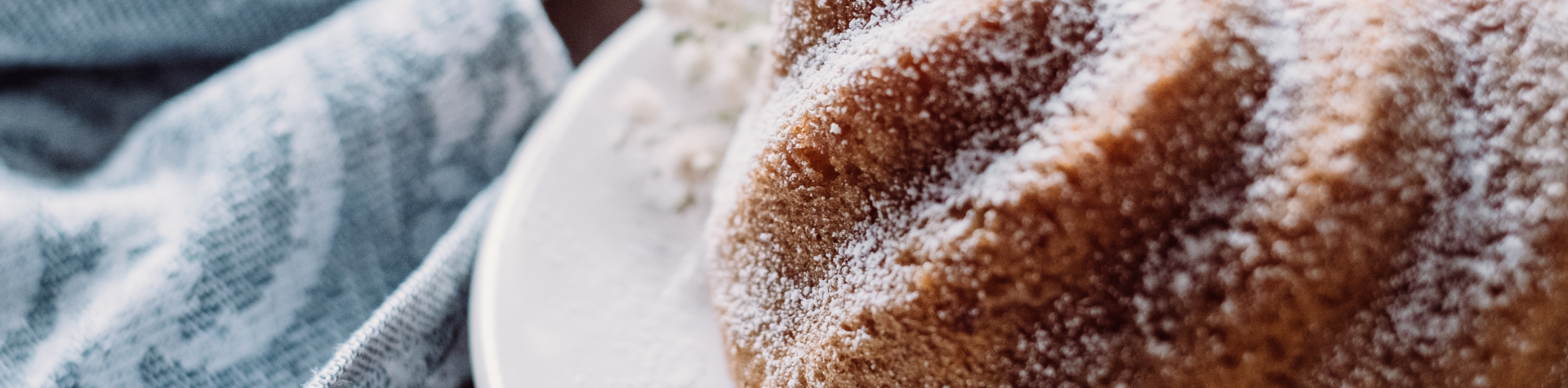 Banner-Computador-2024-03-19T232406.641