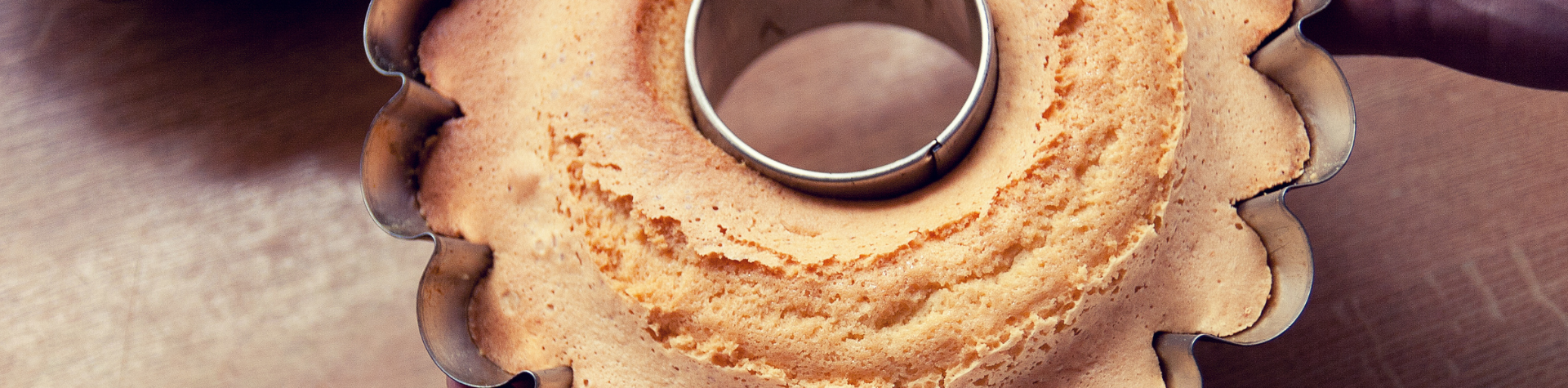 Banner-Computador-2024-03-20T231805.426