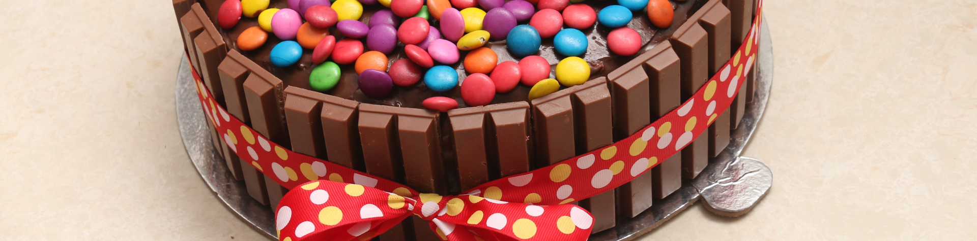 Banner-Computador-2024-03-20T234718.356