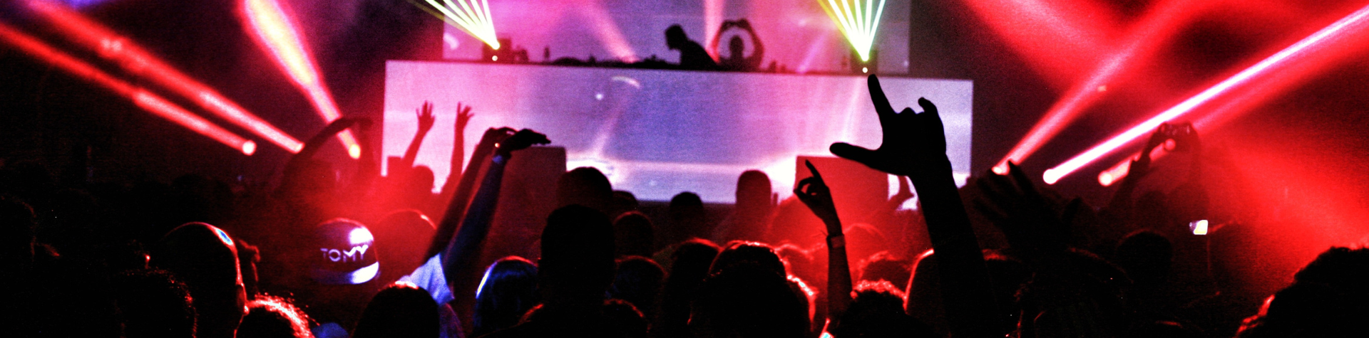 Banner-Computador-2024-03-24T210626.474