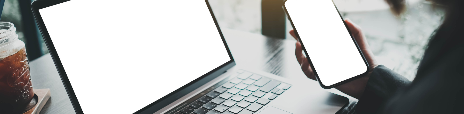 Banner-Computador-2024-03-24T222106.454