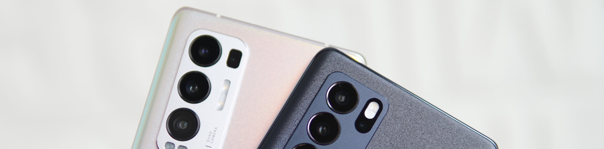 Banner-Computador-2024-03-24T224750.455