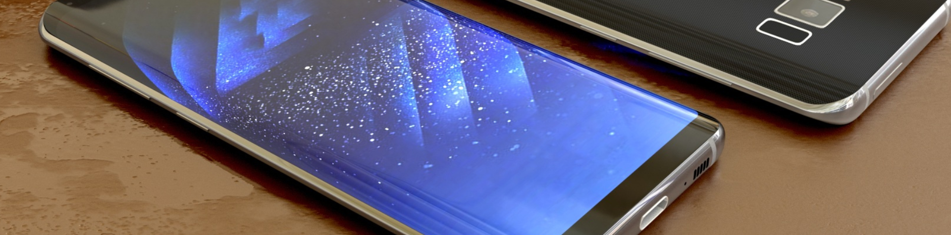 Banner-Computador-2024-03-24T230745.047