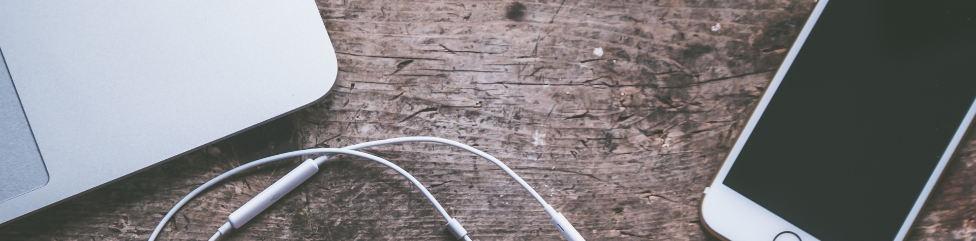 Banner-Computador-2024-03-24T231615.735