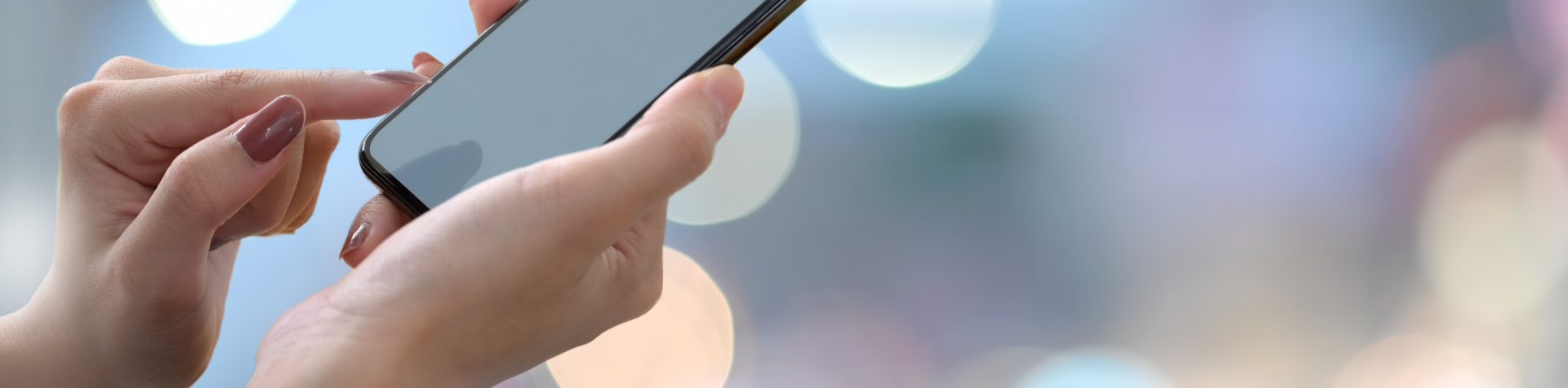 Banner-Computador-2024-03-25T213234.624