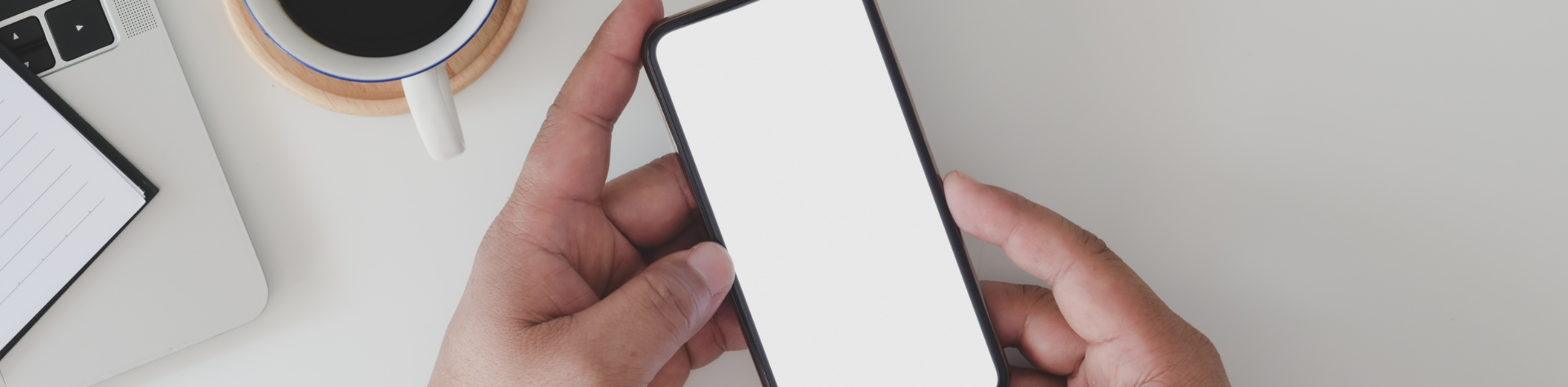 Banner-Computador-2024-03-25T213750.706