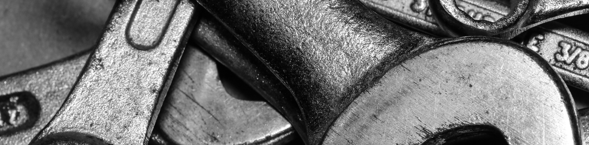 Banner-Computador-2024-03-25T220716.303